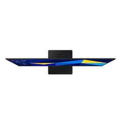 Samsung 27" S3 D300 Full-HD | IPS Flat Monitor | 100Hz,Eye Saver Mode & Flicker Free