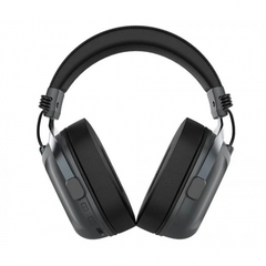 Sades Defender 3 Mode Wireless BT RGB Gaming Headset