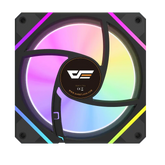 DARKFLASH DM12 Pro A-RGB Cooling Fan