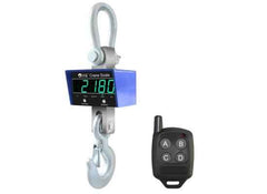 Electronic Floor Price Computing Scale 200KG with Digital Display