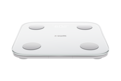 Xiaomi Body Composition Scale S400