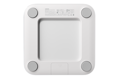 Xiaomi Body Composition Scale S400