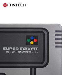 FANTECH ATO MP905 SUPER MAXFIT DESKMAT MOUSE PAD
