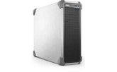 Dell PowerEdge T160 Tower Server, Intel Xeon E-2414 Up To 4.5GHz, 16GB DDR5 Memory, 2TB 7.2K 3.5 HDD w/ 300W Bronze PSU (3 Years Warranty)