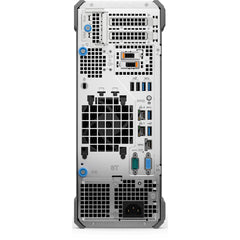 Dell memory module for desktop computer upgrades