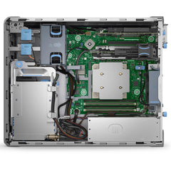Dell memory module for desktop computer upgrades