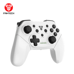 Shooter Ii Wgp13 Pro Gaming Controller