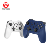 Shooter Ii Wgp13 Pro Gaming Controller