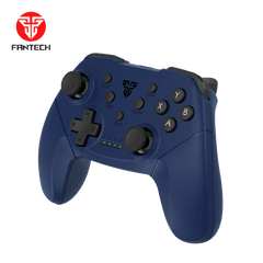Shooter Ii Wgp13 Pro Gaming Controller