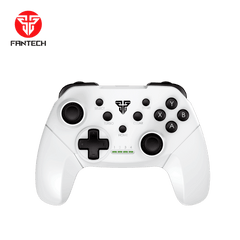 Shooter Ii Wgp13 Pro Gaming Controller