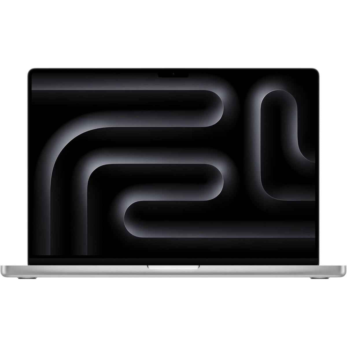 Apple Macbook Pro 16 (2026) Apple M5 Pro Chip (1tb/24gb) 18‑core Cpu & 20‑core Gpu Retina Xdr 120hz Silver