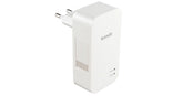 Tenda TE-A31 Wireless N300 Portable Router
