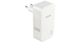 Tenda TE-A31 Wireless N300 Portable Router