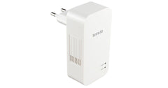 Tenda TE-A31 Wireless N300 Portable Router