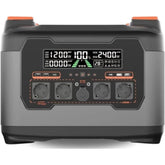 Kodak electronics accessory for electronics hardware