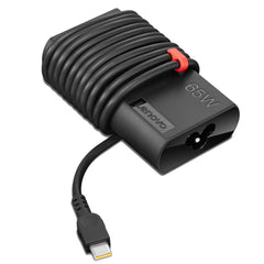 Lenovo 65w Slim Ac Adapter (usb Type C) Uk