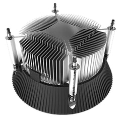 Cooler Master ARGB CPU cooler for PC cooling