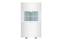 Xiaomi Smart Dehumidifier Lite EU