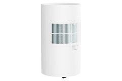 Xiaomi Smart Dehumidifier Lite EU