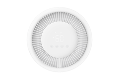 Xiaomi Smart Dehumidifier Lite EU