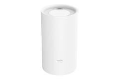 Xiaomi Smart Dehumidifier Lite EU