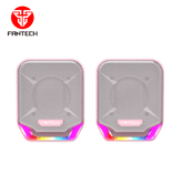 Sonar Gs202 Gaming Music Speaker Sakura Edition