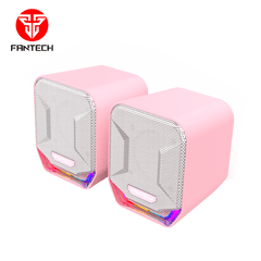 Sonar Gs202 Gaming Music Speaker Sakura Edition