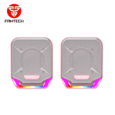 SONAR GS202 GAMING MUSIC SPEAKER SAKURA EDITION - CompuMe