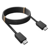 Sony PS5 HDMI 2.1 Cable - Official Product & Original, HDMI cable