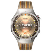 HUAWEI WATCH GT 6 Pro