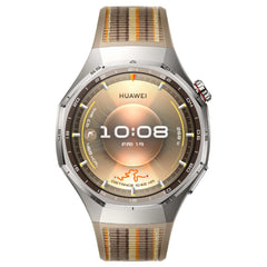 HUAWEI WATCH GT 6 Pro