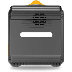 Kodak electronics accessory for electronics hardware