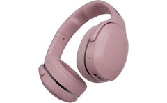 Skullcandy wireless Bluetooth microphone for audio recording