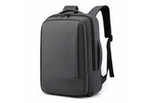 Off - Brand laptop for portable computing