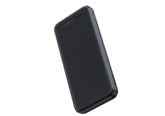 Mcdodo MC-463 10.5W LED Power Bank 10000mAh Quick Portable Charger Type-C Cable