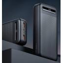 Mcdodo MC-4432 10.5W Digital Display 20000mAh 2A Power Bank
