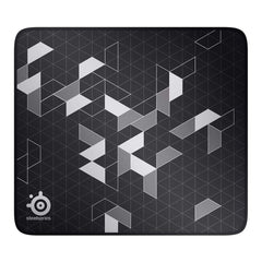 Steelseries Gaming Mouse Pad