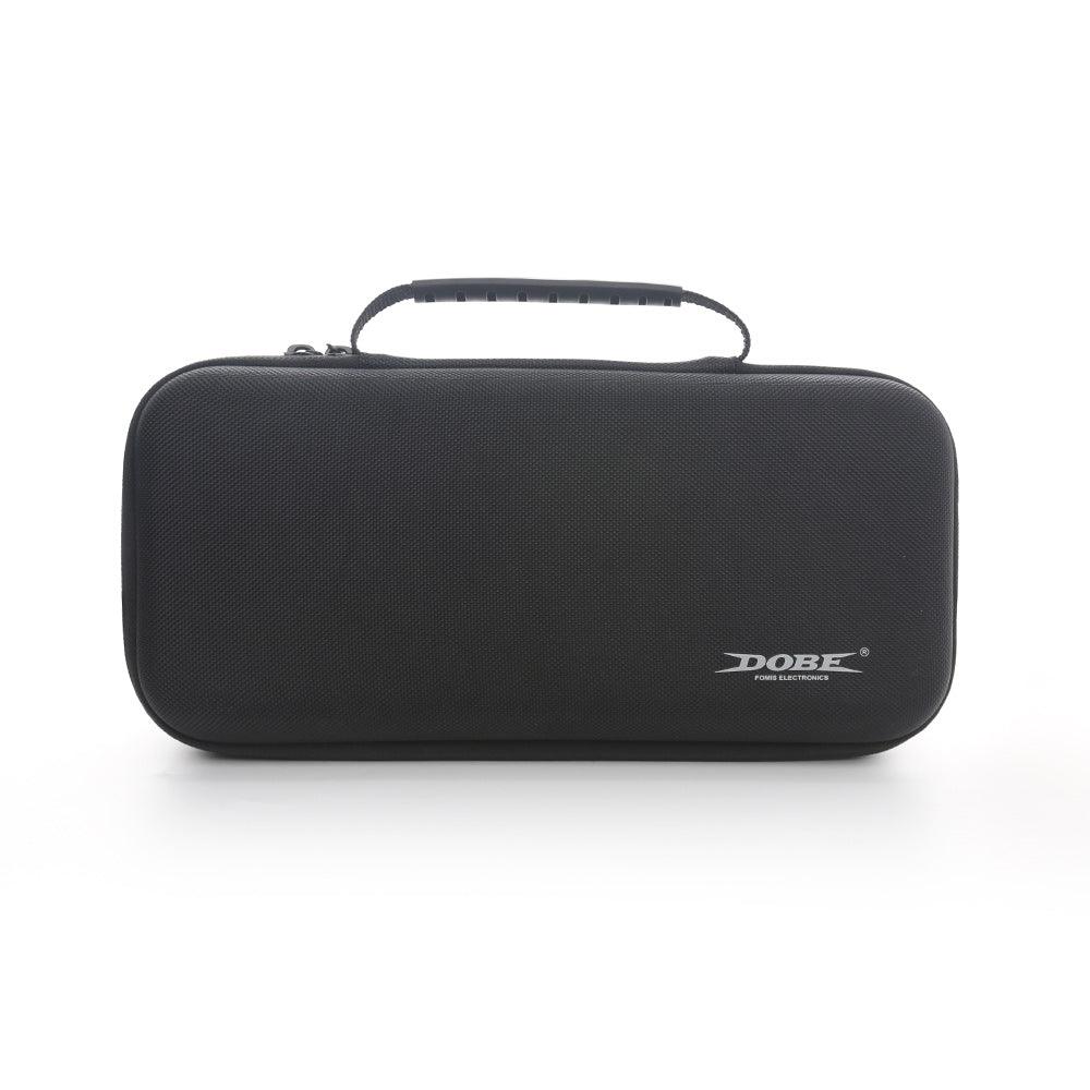 Dobe Storage Case Tns - 2136, nintendo accessories