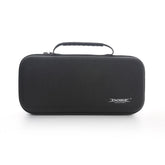 Dobe Storage Case Tns - 2136, nintendo accessories