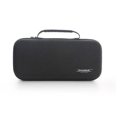 Dobe Storage Case Tns - 2136, nintendo accessories