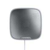 AJAX StreetSiren Fibra -White
