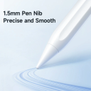 Mcdodo Sketch Stylus Pen PN-066 for iPad (With Magnetic Charging Cable)