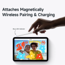 Mcdodo Sketch Stylus Pen PN-066 for iPad (With Magnetic Charging Cable)