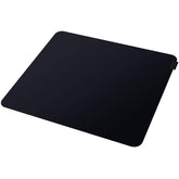 Razer Sphex V3 Hard Mouse Mat Ultra Thin Tough Polycarbonate Adhesive Base Large - CompuMe