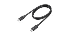 LENOVO CABLE USC-C FAST CHARGING