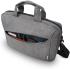 Lenovo Laptop Shoulder Bag T210 Up To 16.0" Laptop Sleek Durable & Water Repellent Fabric Lightweight Toploader Grey