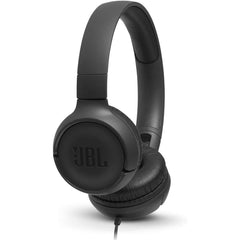 Jbl wired headset for computer setup