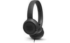Jbl wired headset for computer setup