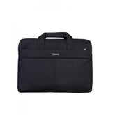 OKADE T45 15.6" Laptop bag - Black