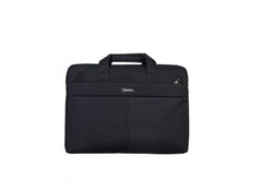 Okade laptop for portable computing